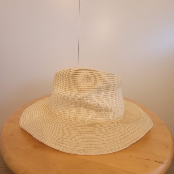 Bossa Nossa Sun Hat - Picture 7 of 9
